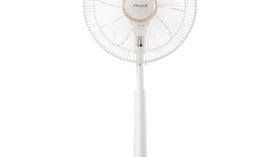 내 방이 시원해졌어요! ✨ 신일선풍기 추천 후기